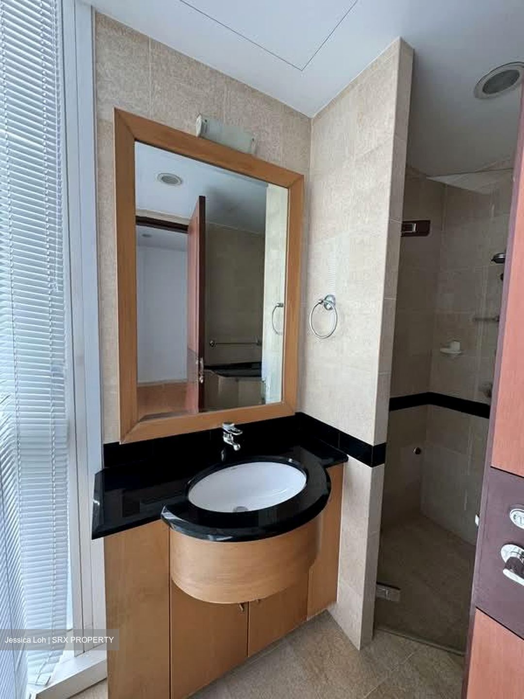 Cuscaden Residences (D10), Condominium #603218291